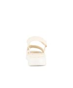 SANDALIACOMFORT-9318-1-BEIGE-VISTA-4