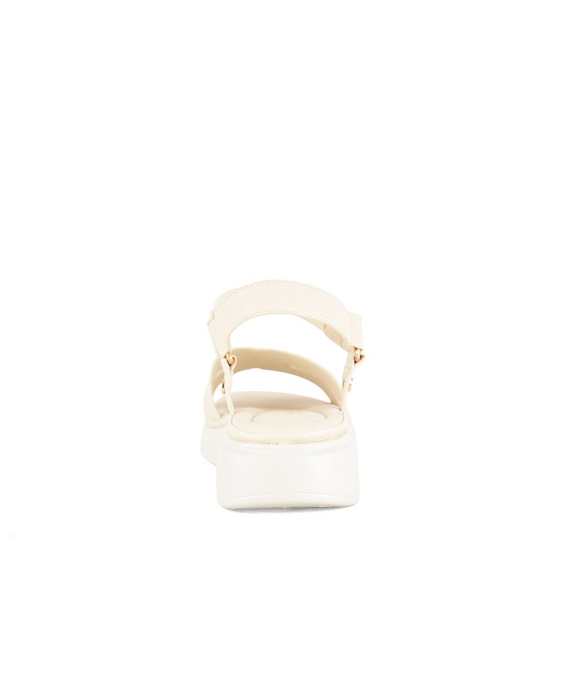 SANDALIACOMFORT-9318-1-BEIGE-VISTA-4