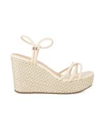 PLATAFORMA-MAC174-BEIGE-VISTA-1