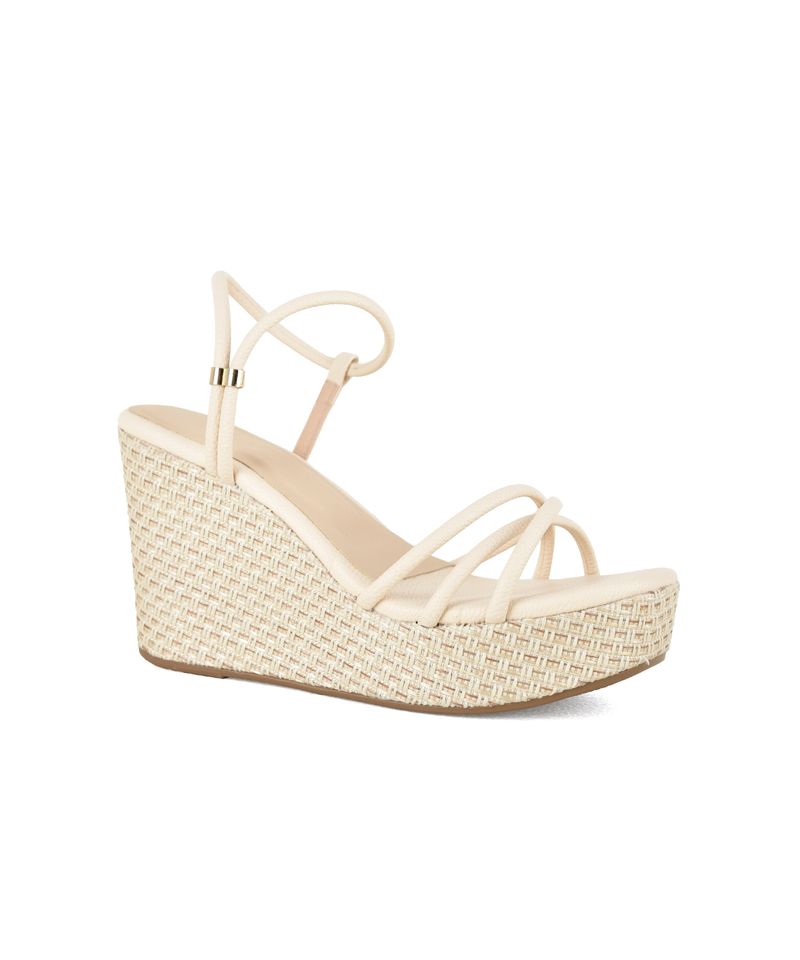 PLATAFORMA-MAC174-BEIGE-VISTA-2