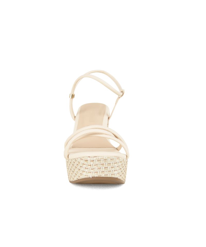 PLATAFORMA-MAC174-BEIGE-VISTA-3