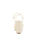 PLATAFORMA-MAC174-BEIGE-VISTA-4
