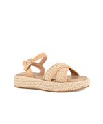 SANDALIA-6W9966-6-NUDE-VISTA-2