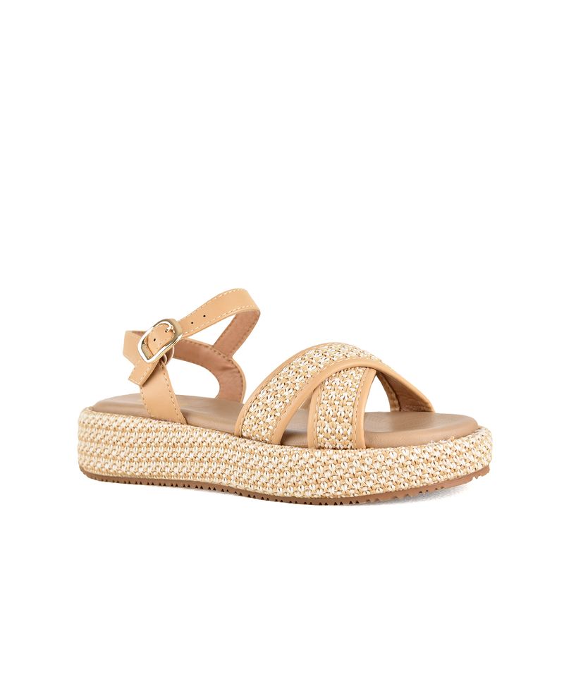 SANDALIA-6W9966-6-NUDE-VISTA-2