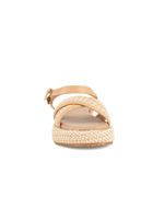 SANDALIA-6W9966-6-NUDE-VISTA-3
