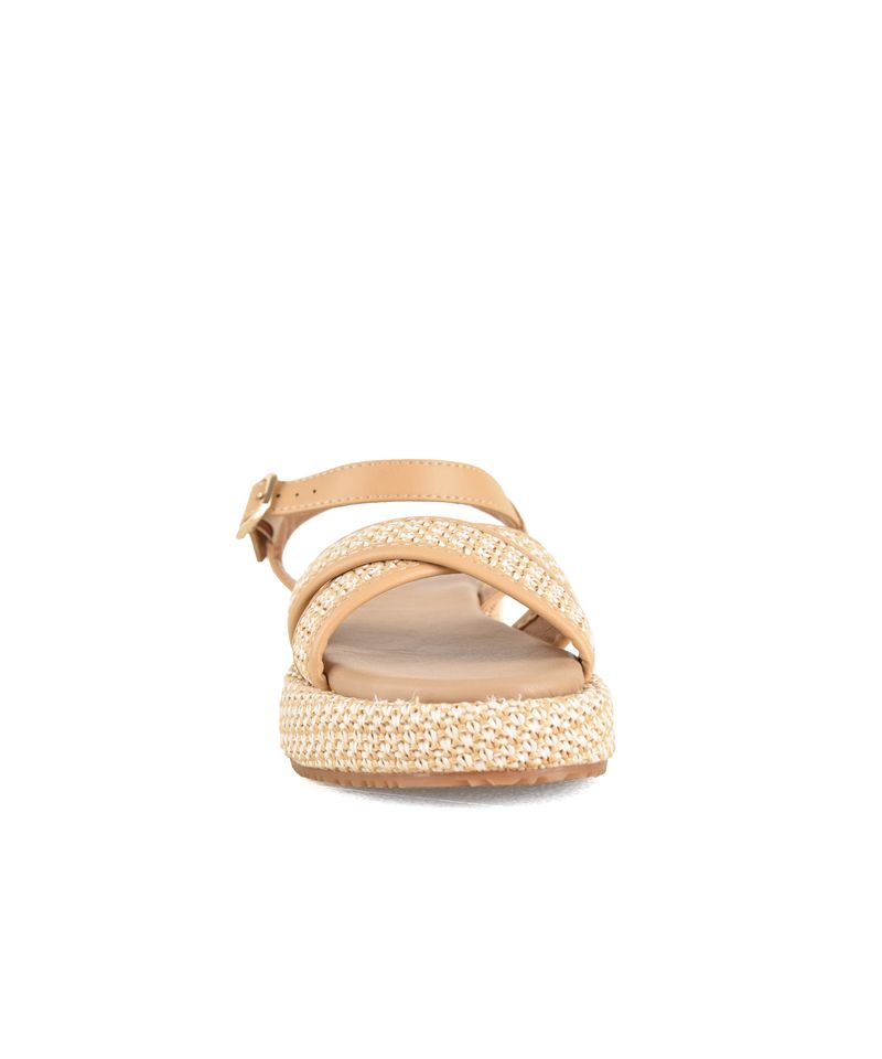 SANDALIA-6W9966-6-NUDE-VISTA-3