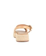 SANDALIA-6W9966-6-NUDE-VISTA-4