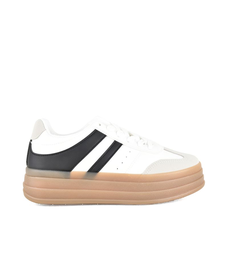 TENIS-TS-WHITEBLACK-VISTA-1