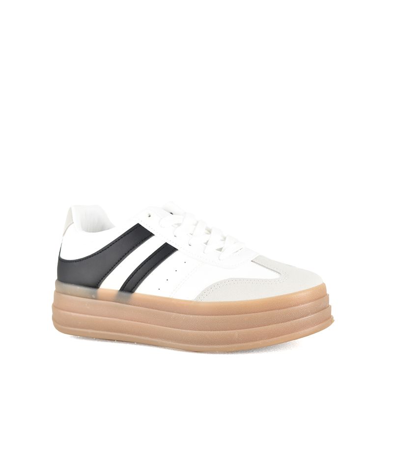 TENIS-TS-WHITEBLACK-VISTA-2