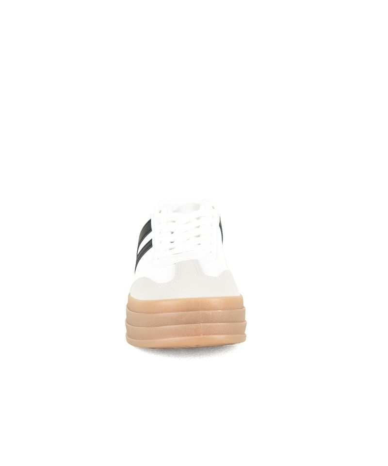 TENIS-TS-WHITEBLACK-VISTA-3
