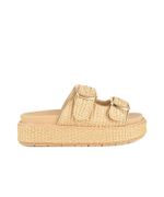 SANDALIA-XF2403-LC-01A-BEIGE-VISTA-1