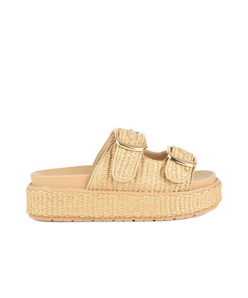 SANDALIA PARA MUJER