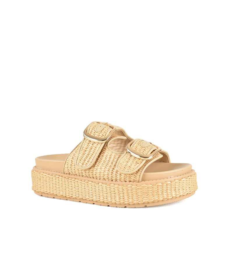 SANDALIA-XF2403-LC-01A-BEIGE-VISTA-2