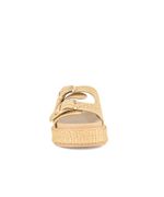 SANDALIA-XF2403-LC-01A-BEIGE-VISTA-3