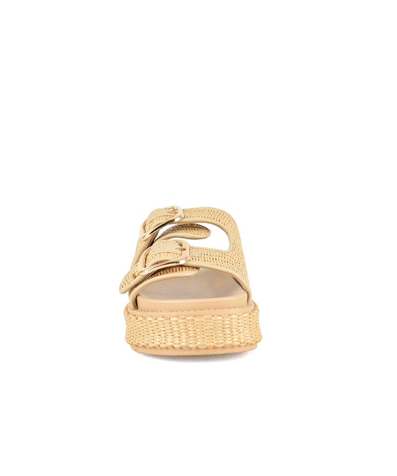 SANDALIA-XF2403-LC-01A-BEIGE-VISTA-3