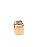 SANDALIA-XF2403-LC-01A-BEIGE-VISTA-4