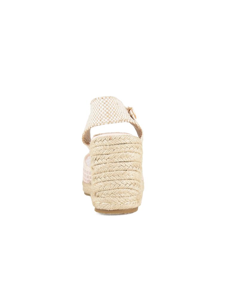 PLATAFORMA-DA-0912-WHITE-VISTA-4