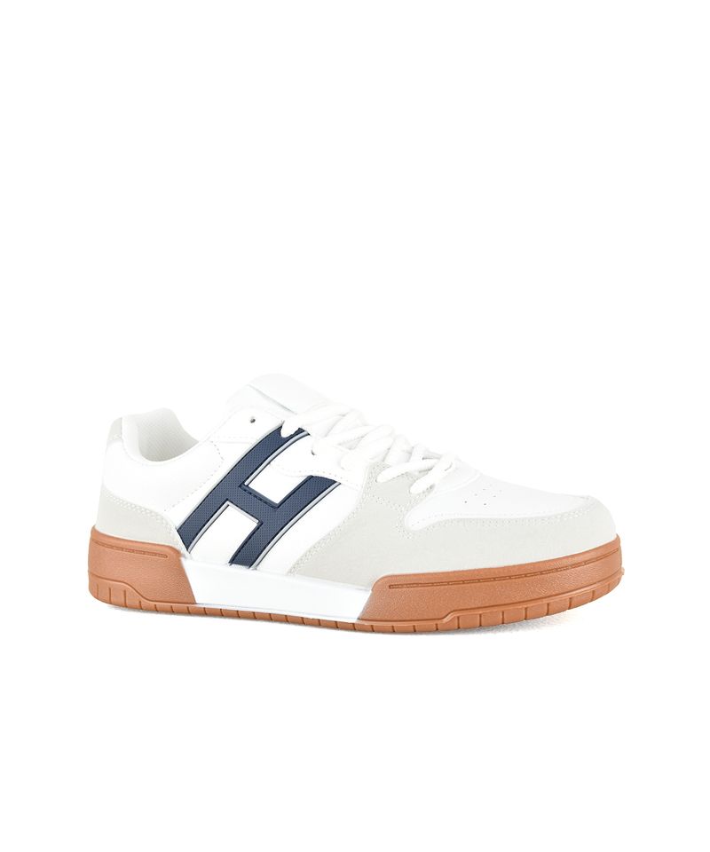 TENIS-BS-02-WHITENAVY-VISTA-2