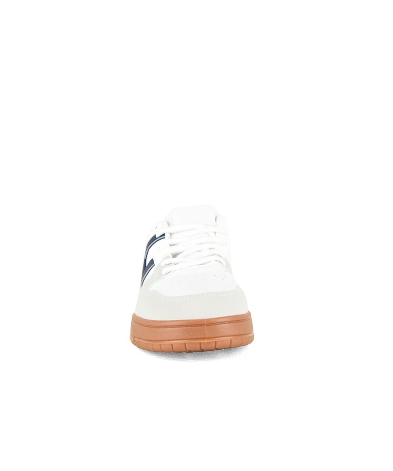TENIS-BS-02-WHITENAVY-VISTA-3