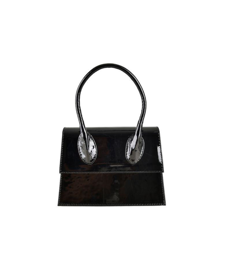 MNSLIBRE-JM235-BLACK-VISTA-1