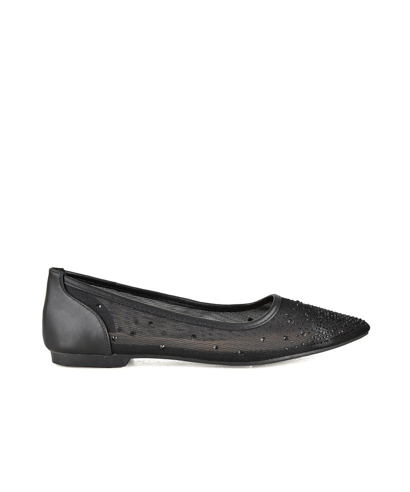 BALETA-SLF1202-1-BLACK-VISTA-1