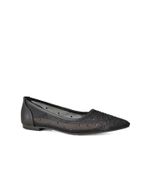 BALETA-SLF1202-1-BLACK-VISTA-2