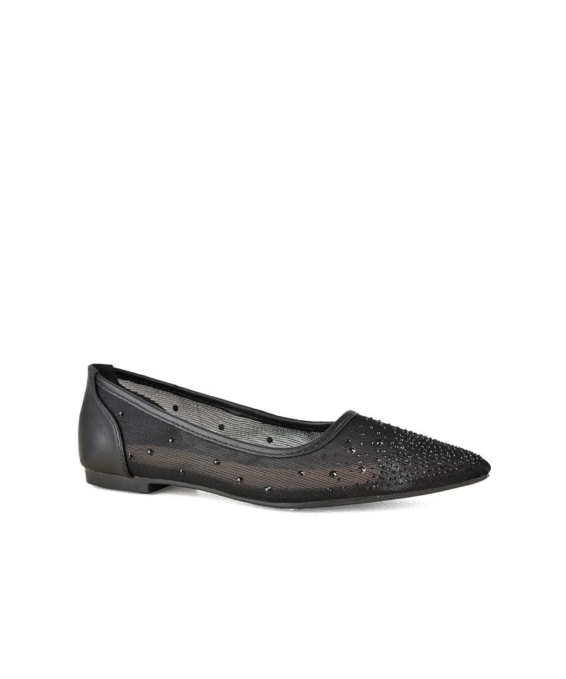 BALETA-SLF1202-1-BLACK-VISTA-2