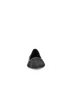 BALETA-SLF1202-1-BLACK-VISTA-3