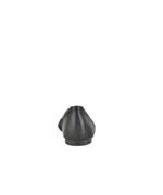BALETA-SLF1202-1-BLACK-VISTA-4