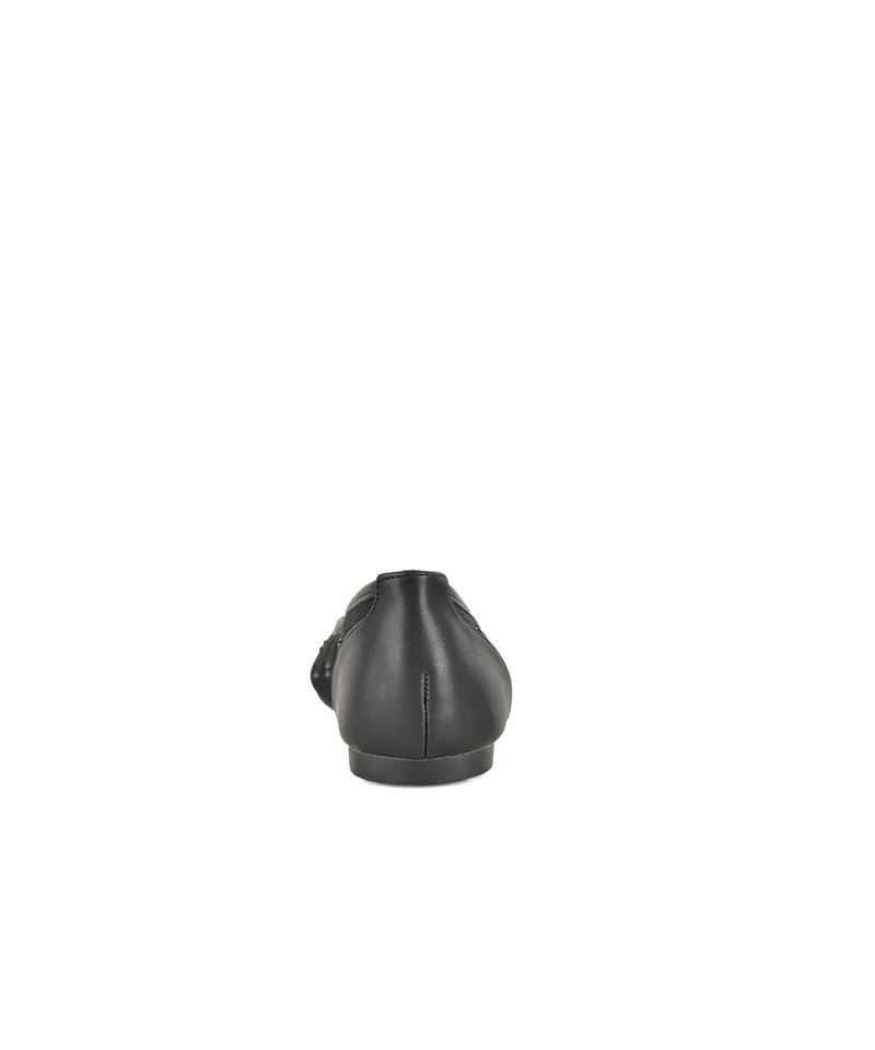 BALETA-SLF1202-1-BLACK-VISTA-4