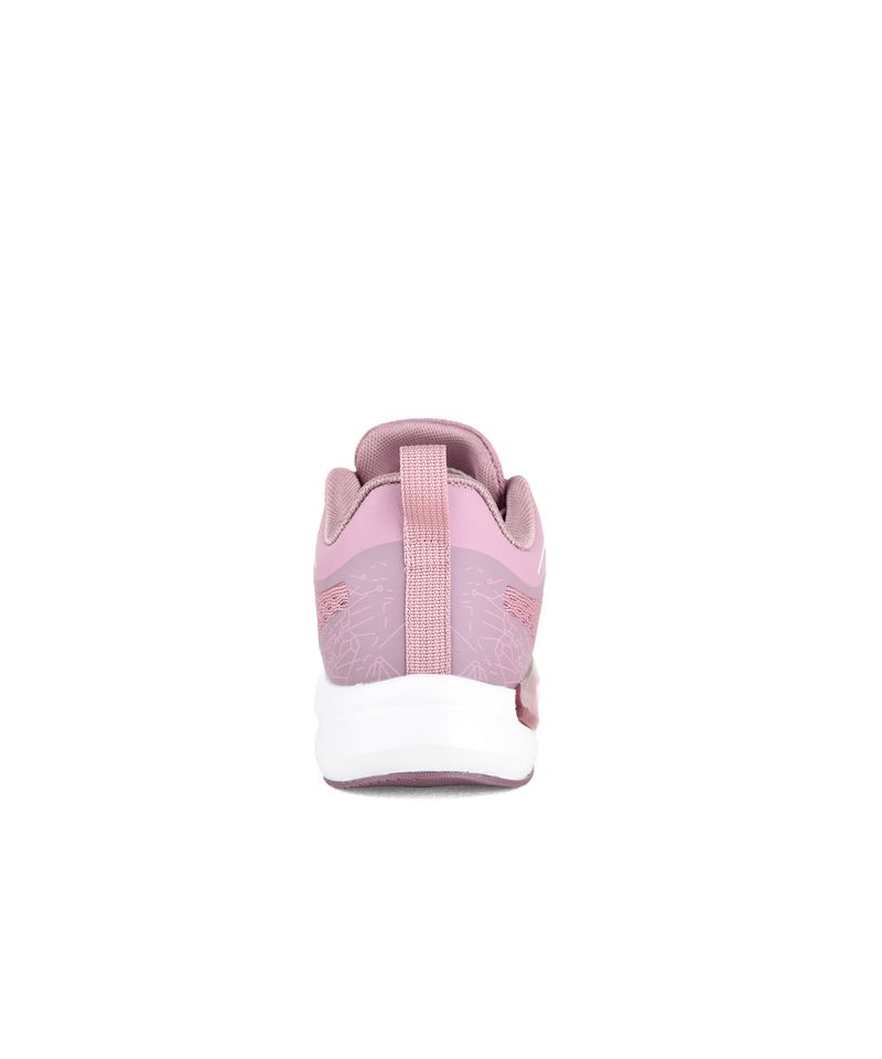 TENIS-DQ15042-HROSADO-VISTA-4