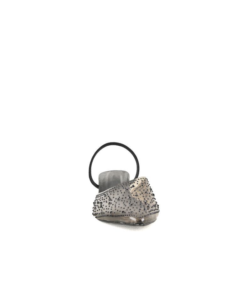 TACON-Y314-BLACK-VISTA-3