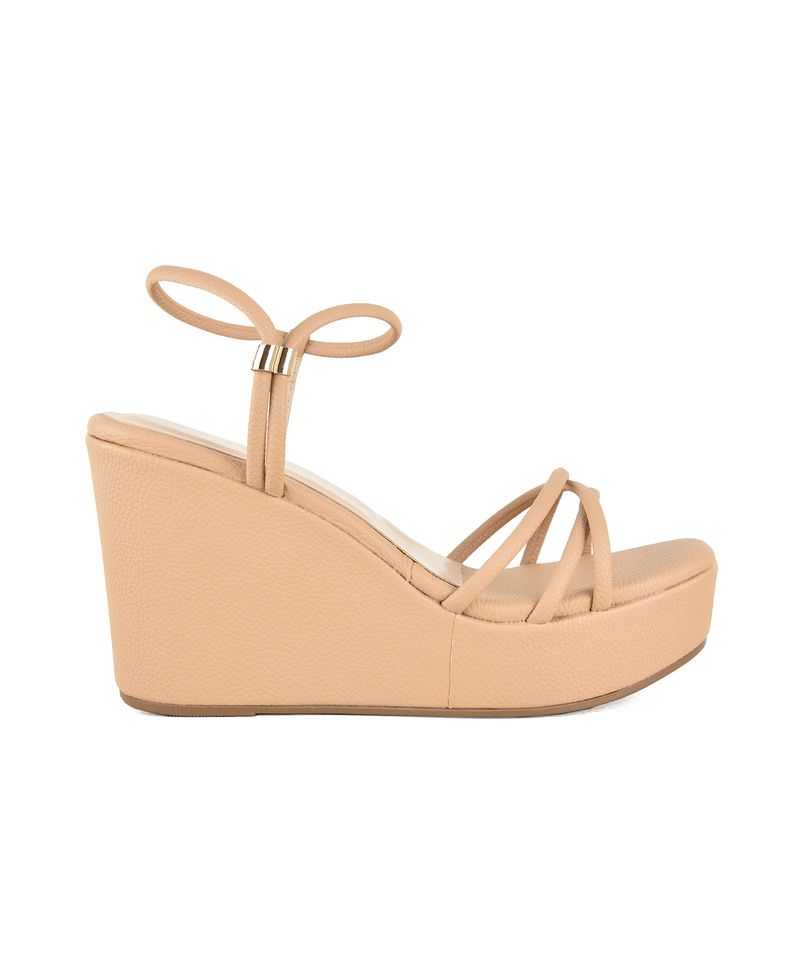 PLATAFORMA-MAC174-NUDE-VISTA-1