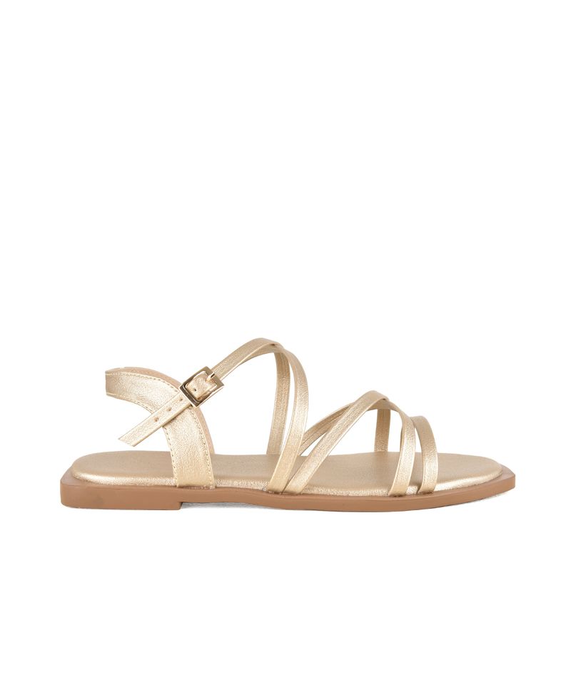 SANDALIA-M2-05-GOLD-VISTA-1