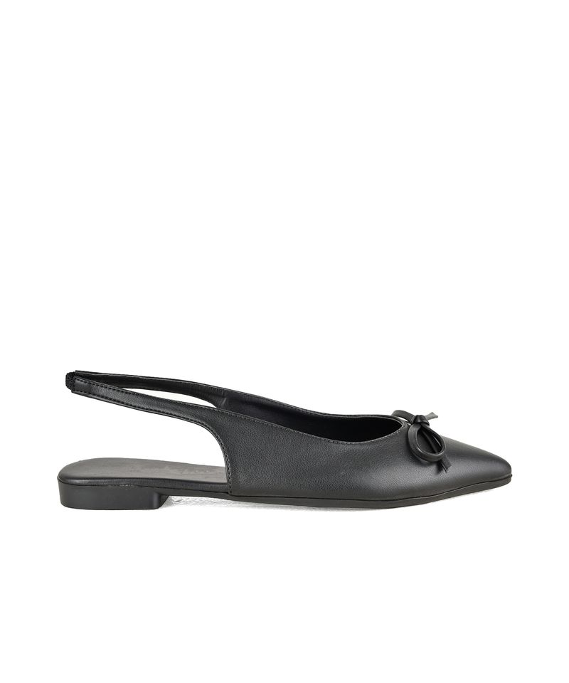 BALETA-CG108-BLACK-VISTA-1