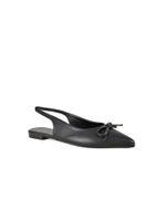 BALETA-CG108-BLACK-VISTA-2