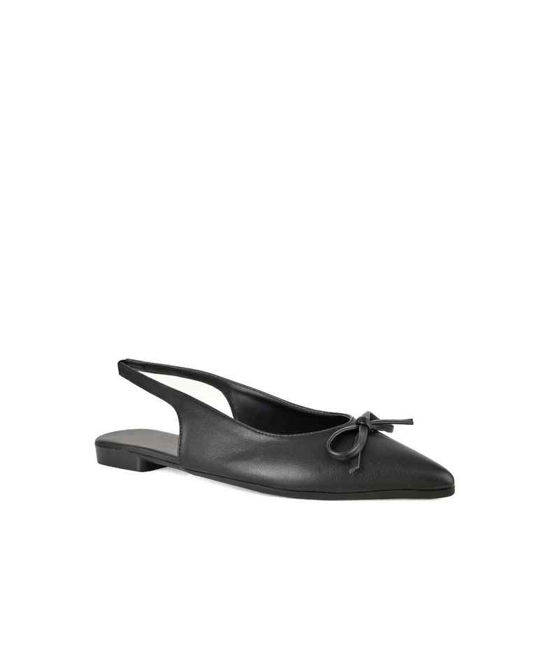 BALETA-CG108-BLACK-VISTA-2