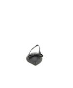 BALETA-CG108-BLACK-VISTA-3