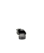 BALETA-CG108-BLACK-VISTA-4
