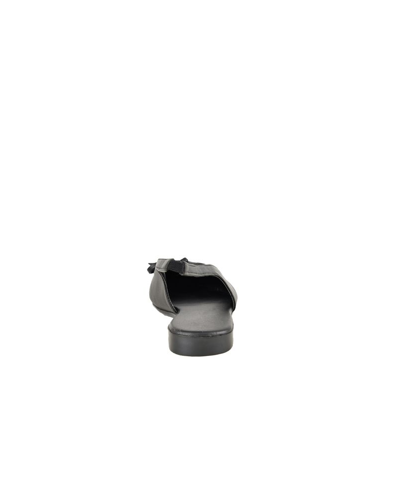 BALETA-CG108-BLACK-VISTA-4