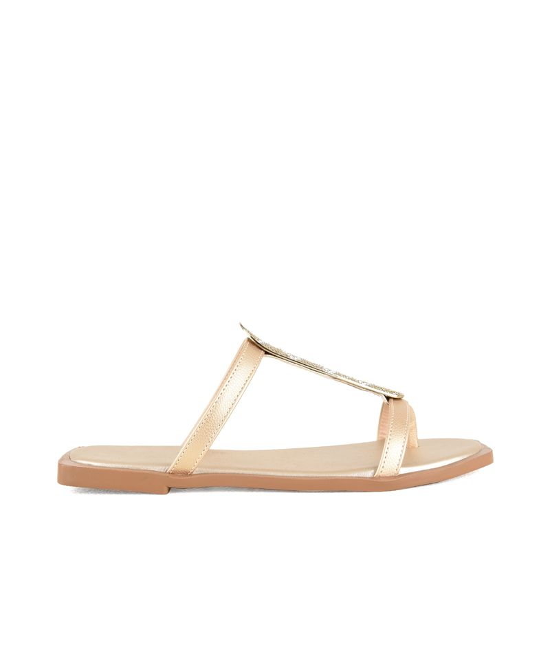 SANDALIA-CG107-CHAMPAGNE-VISTA-1