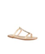 SANDALIA-CG107-CHAMPAGNE-VISTA-2