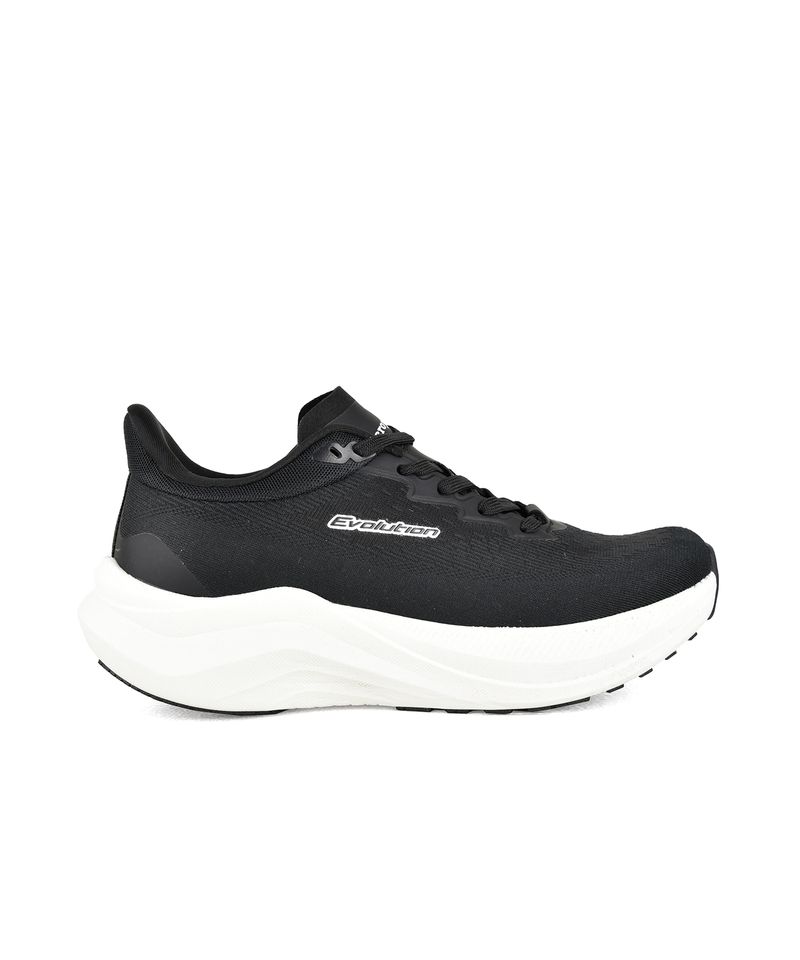 TENIS-DQ50090-RIMBOL-BLACK-VISTA-1