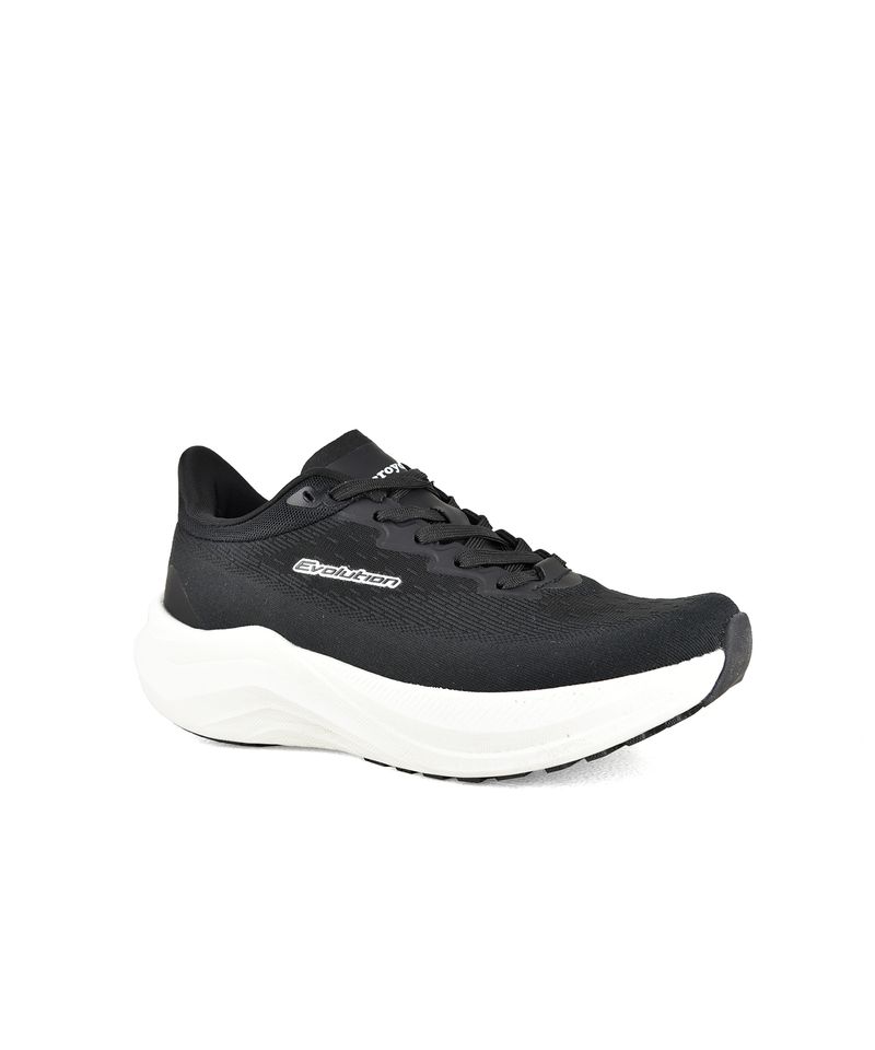 TENIS-DQ50090-RIMBOL-BLACK-VISTA-2