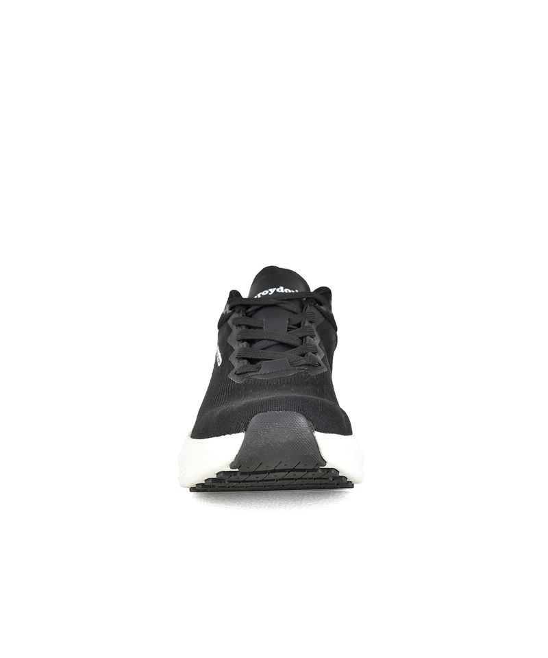 TENIS-DQ50090-RIMBOL-BLACK-VISTA-3