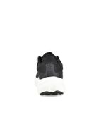 TENIS-DQ50090-RIMBOL-BLACK-VISTA-4