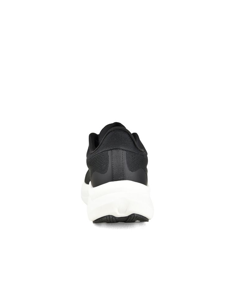 TENIS-DQ50090-RIMBOL-BLACK-VISTA-4
