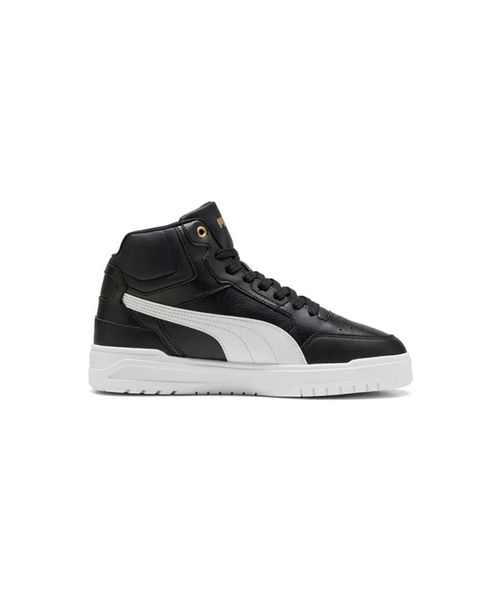 TENIS PUMA SHUFFLE