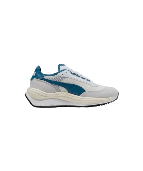 TENIS PUMA