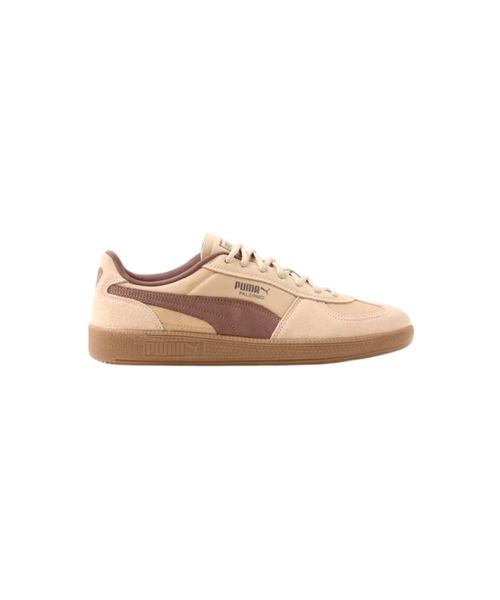 TENIS PUMA PALERMO